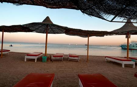 Andalusia Blue Beach36