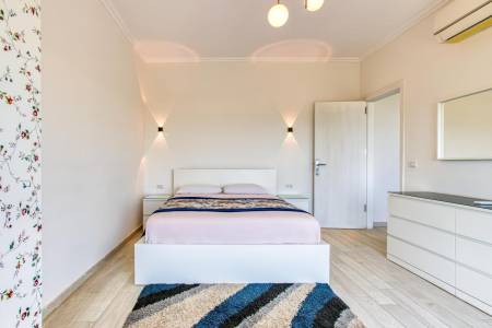 Andalusia Blue Beach361