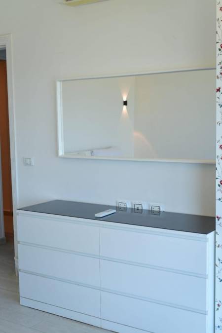 Andalusia Blue Beach370