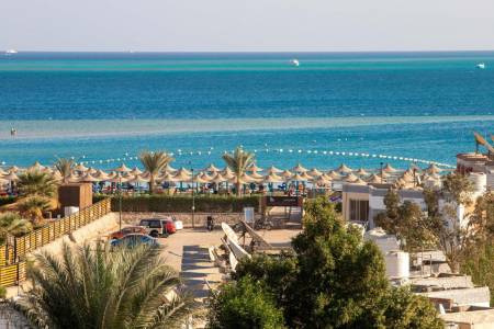 Andalusia Blue Beach373