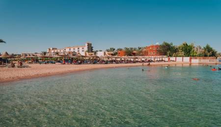 Andalusia Blue Beach375