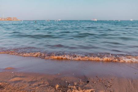Andalusia Blue Beach38