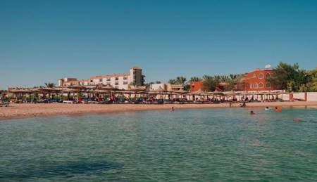 Andalusia Blue Beach383