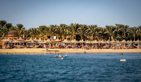 Andalusia Blue Beach386