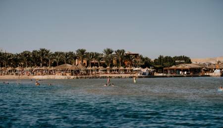 Andalusia Blue Beach394