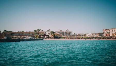 Andalusia Blue Beach395