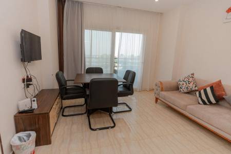 Andalusia Blue Beach397