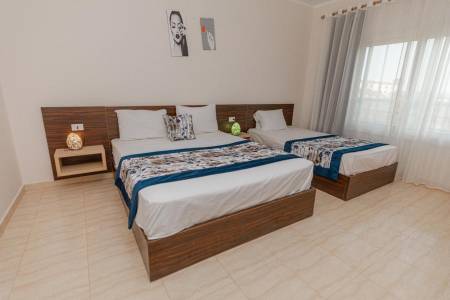 Andalusia Blue Beach399
