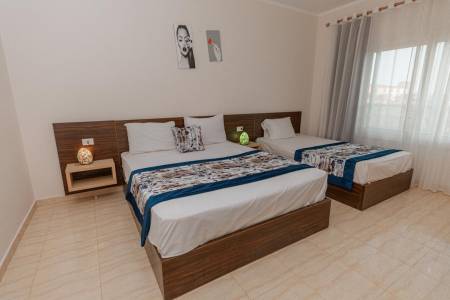 Andalusia Blue Beach403