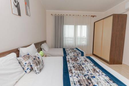 Andalusia Blue Beach404