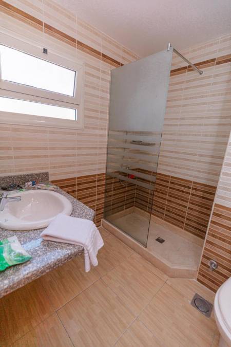 Andalusia Blue Beach407