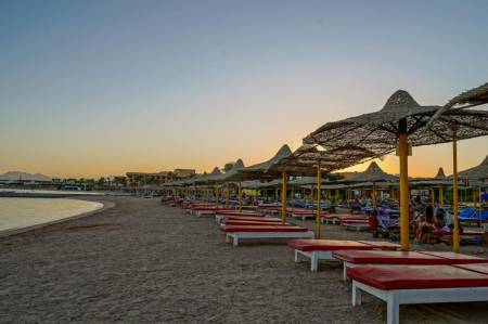 Andalusia Blue Beach43