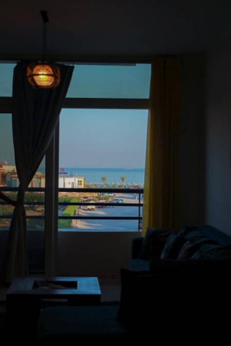 Andalusia Blue Beach54