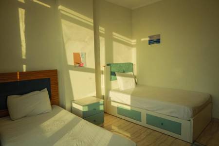Andalusia Blue Beach62