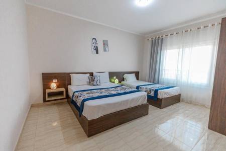 Andalusia Blue Beach63