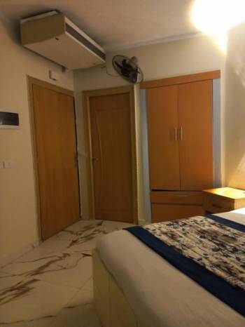One-Bedroom Chalet11