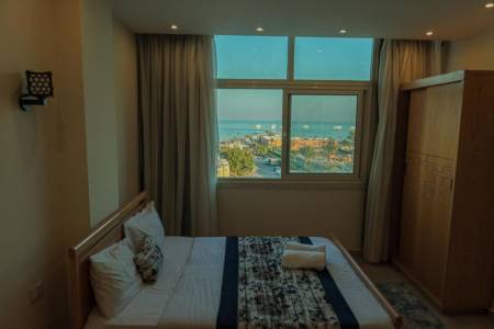 Andalusia Blue Beach9