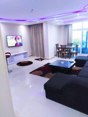 Apartment3