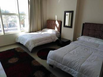Apartment7