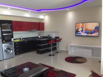 Apartment8