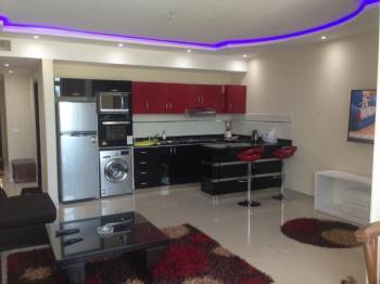 Apartment10