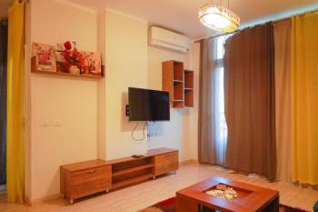 Apartment15