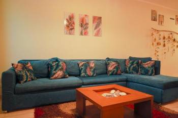 Apartment19