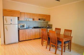 Apartment22