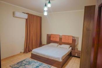 Apartment23