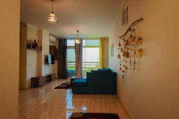 Apartment25