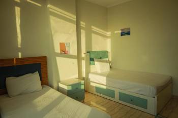 Apartment30