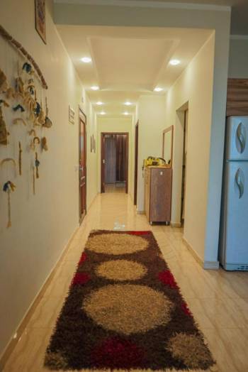 Apartment41