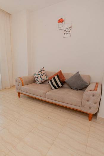 Apartment44