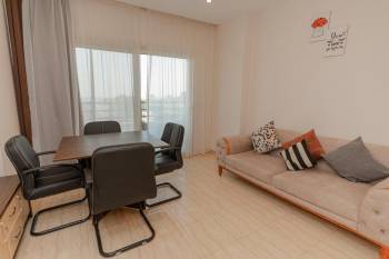 Apartment50