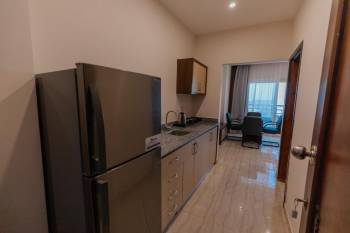 Apartment51