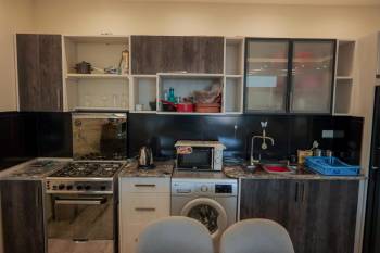Apartment54
